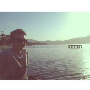 Foto de perfil de Pedro Henrique