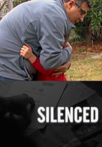 Silenced (Silenced)