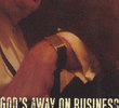 Tom Waits: God's Away on Business