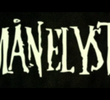 Kvelertak: Månelyst