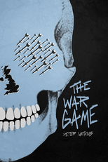 O Jogo da Guerra (The War Game)