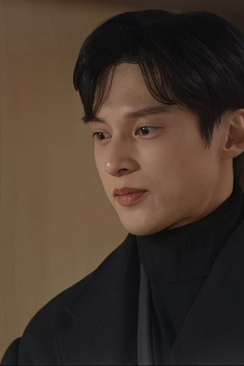 Poster de Episódio Episode 66 (2024)