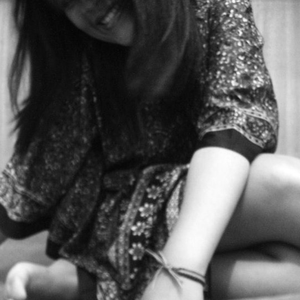 Foto de perfil de Viva