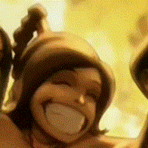 Foto de perfil de Luciana