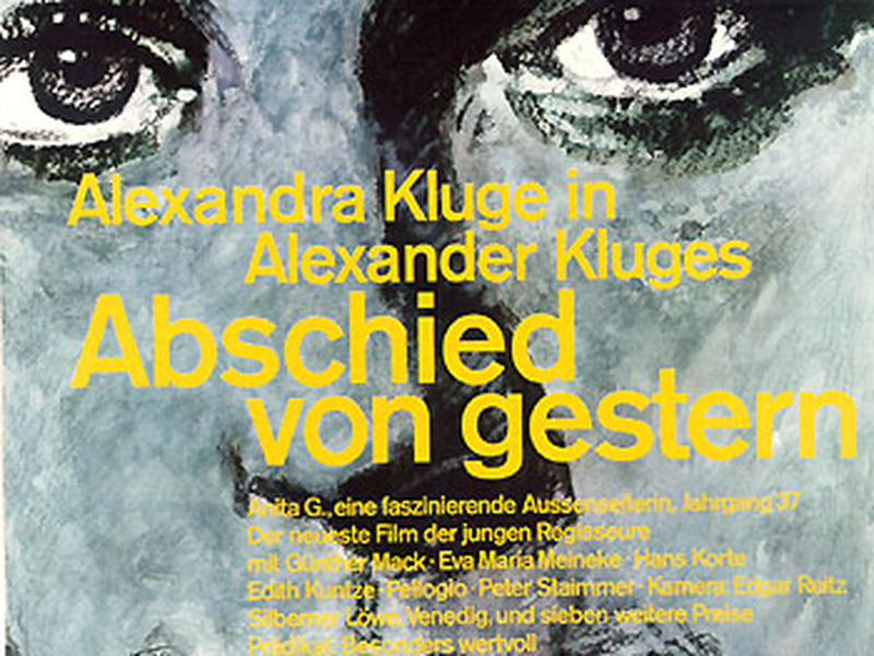 Foto 1 de Despedida de Ontem