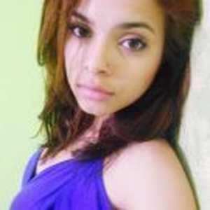 Foto de perfil de Karoline