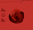 Flor