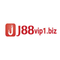 j88vip1biz