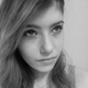 audrya