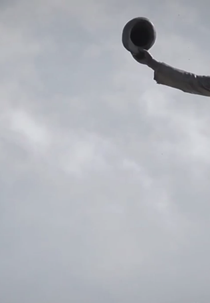 Aracaju, o que Há em Você e o que Falta em Mim (Aracaju, o que Há em Você e o que Falta em Mim)