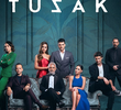 Tuzak