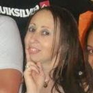 Foto de perfil de Rose Brito