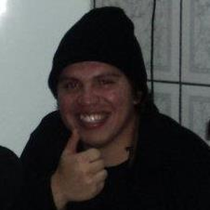 Foto de perfil de João Pedro