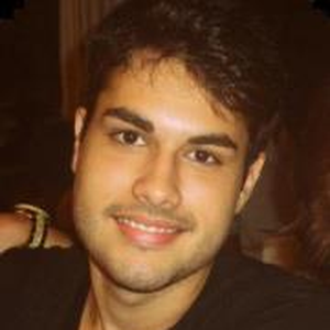 Foto de perfil de Lucas Cunha