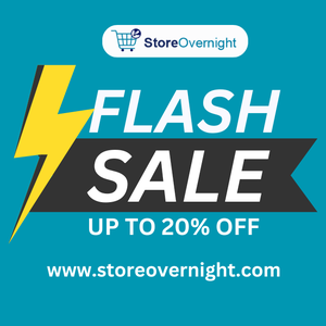 Foto de perfil de Buy Lortab Online Via FedEx