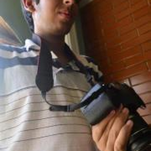 Foto de perfil de Caudo Feitosa