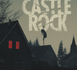 Castle Rock (2ª Temporada)