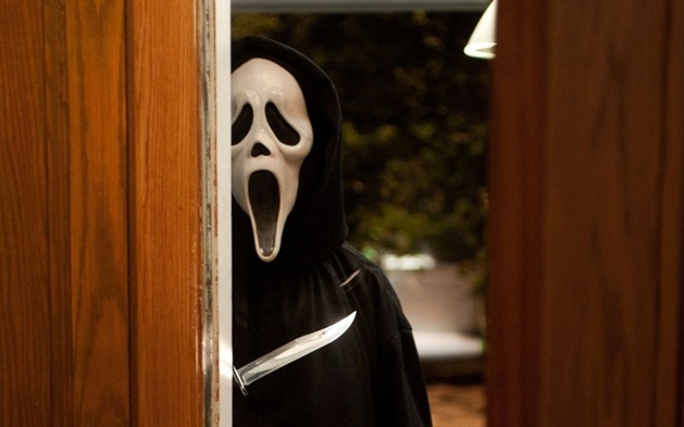 Saiba o Que Esperar de ‘Scream – The Series’ | terrorama.net