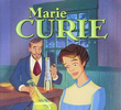 Heróis da Humanidade: Marie Curie