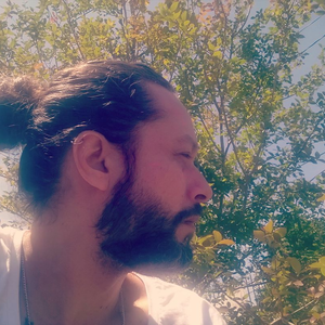 Foto de perfil de Eurico Cassel