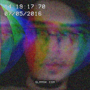Foto de perfil de Lucas