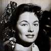 Ruth Roman - Foto 3