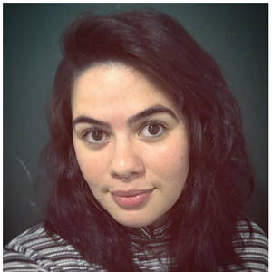 Foto de perfil de julirr