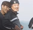 한국어