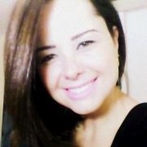 Foto de perfil de Karina Teles
