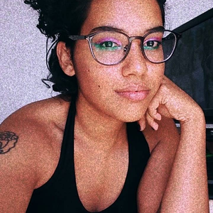 Foto de perfil de Olga