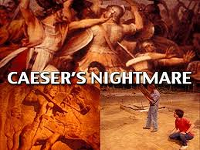 Foto 4 de Archaeology