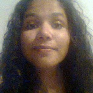 Foto de perfil de Liara