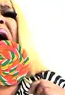 A Drag a Gozar (A Drag a Gozar)