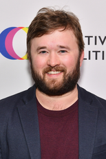 Haley Joel Osment