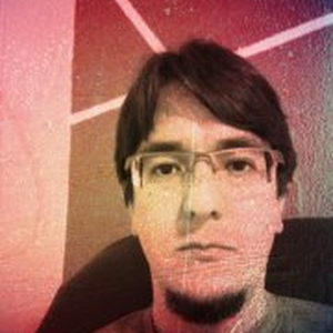 Foto de perfil de André Gomes