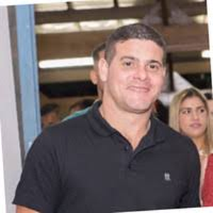 Foto de perfil de Hercules