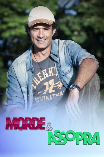  de TV Morde & Assopra (2011)