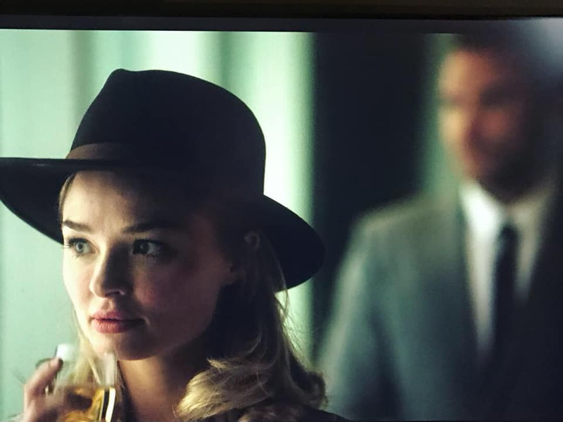 Foto 12 de The Protector