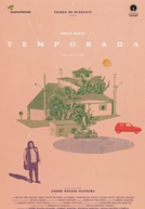 Temporada (Temporada)