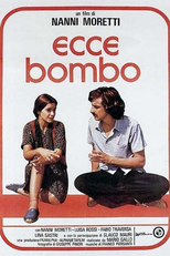 Ecce Bombo (Ecce Bombo)