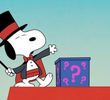 Better Off Beagle