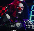 The Clown 3