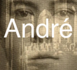 André – The Voice of Wine