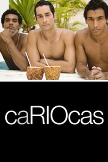  de Série caRIOcas (2012)