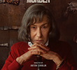 A Talent for Murder