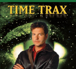 Time Trax (2ª Temporada)