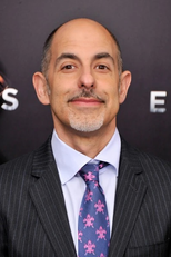 David S. Goyer