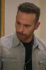 Diego se distancia de Isabel (Diego se distancia de Isabel)