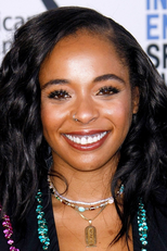 Kimberly Steward (III)