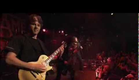 Testament - The Preacher (From Live In London)